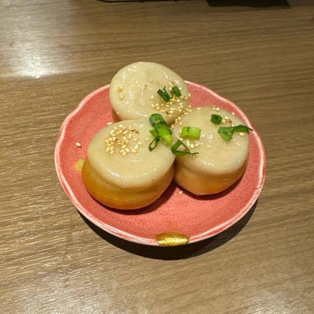 六角橋焼小籠包 - サブ画像3