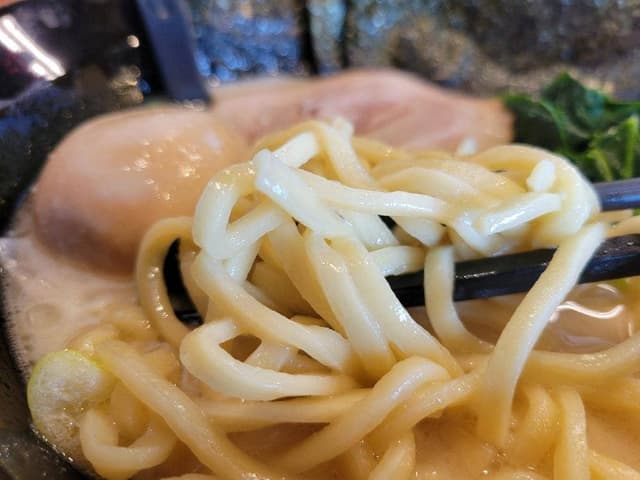吟とん - サブ画像2