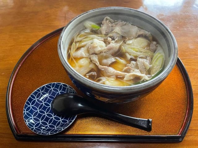 からはし - サブ画像1