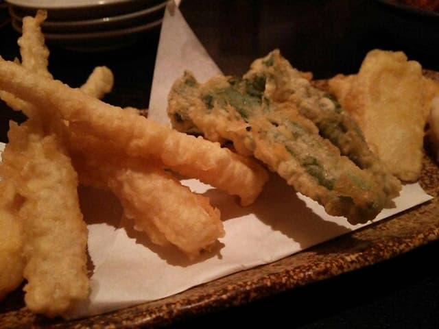 つぼ八 南平岸店 - サブ画像2