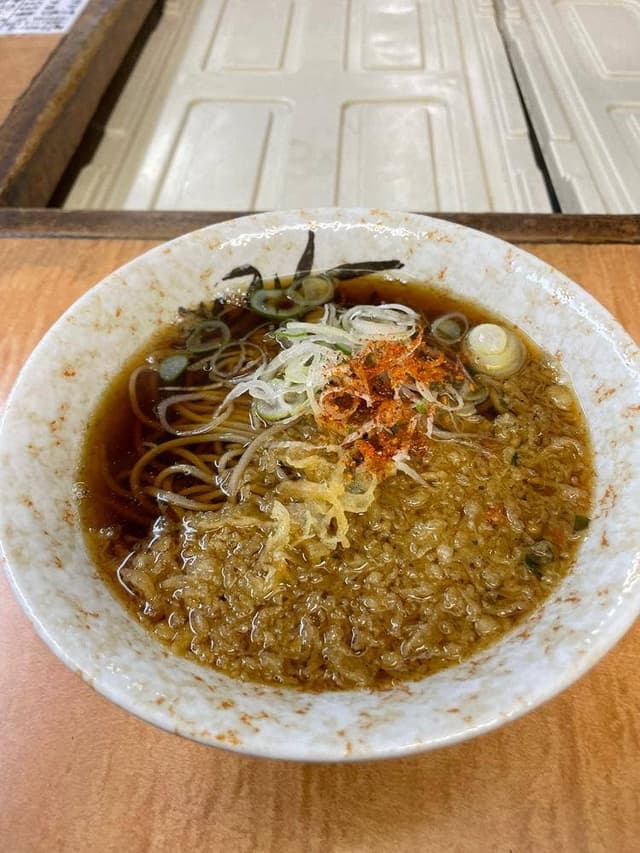 川一 - サブ画像1