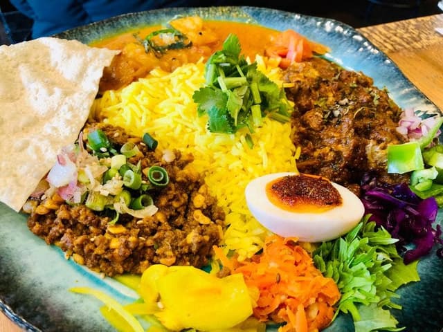 Critical Hot - サブ画像1