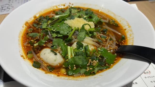 烏蝿館 渋谷店 - サブ画像2