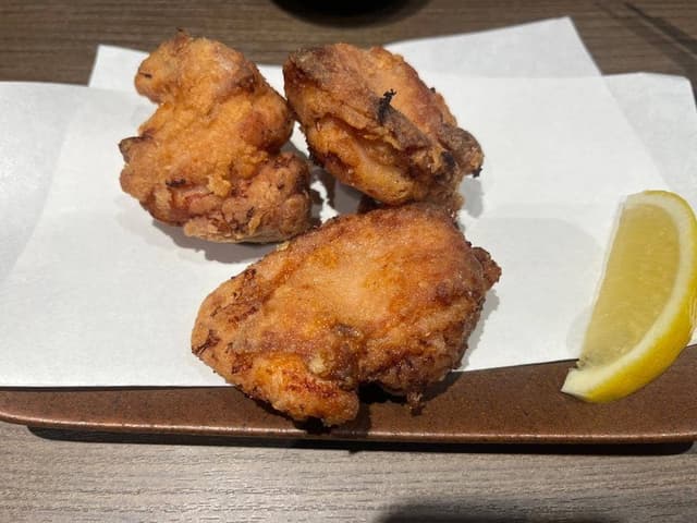 ふくべ - サブ画像1