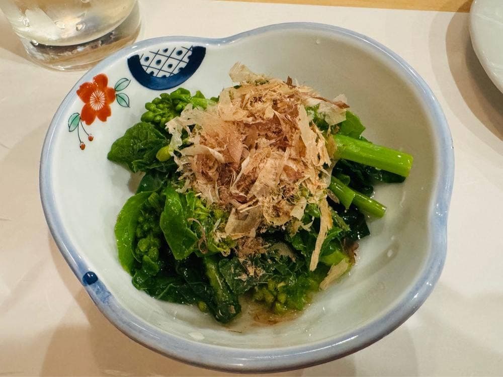 居酒屋 たけうち