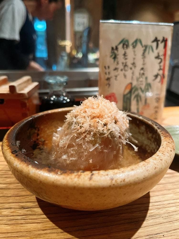 月の音