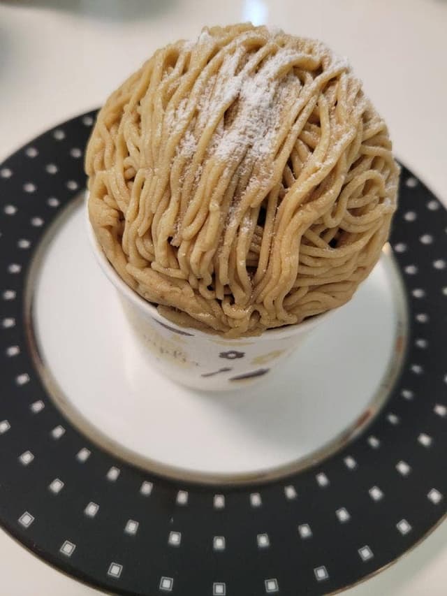 アンプリル - サブ画像3