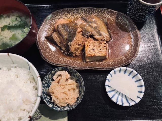 神楽 - サブ画像1