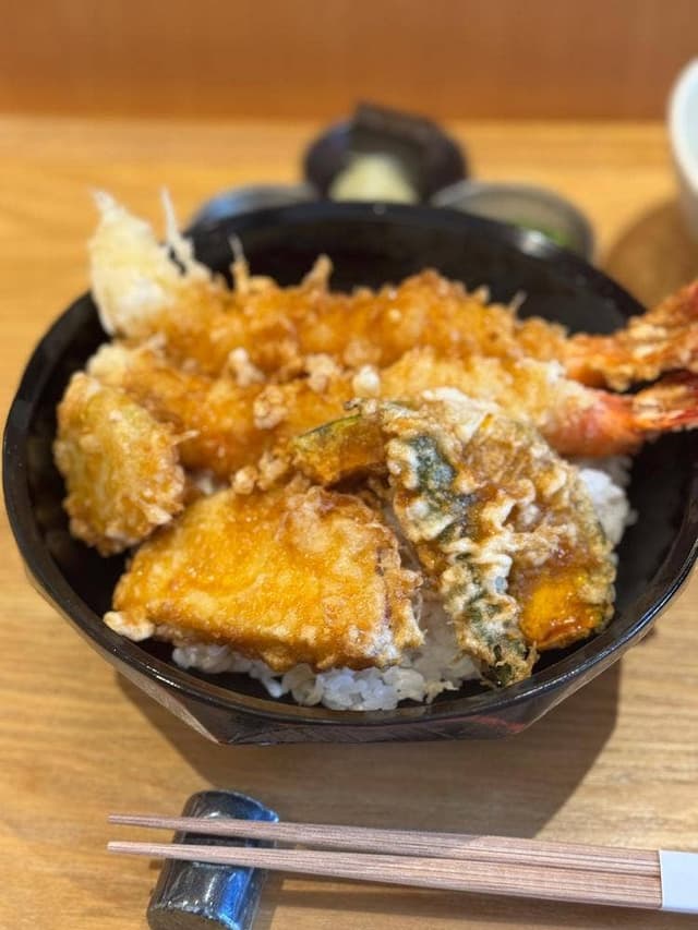 黒おでんと四季彩料理 まるだい - サブ画像1