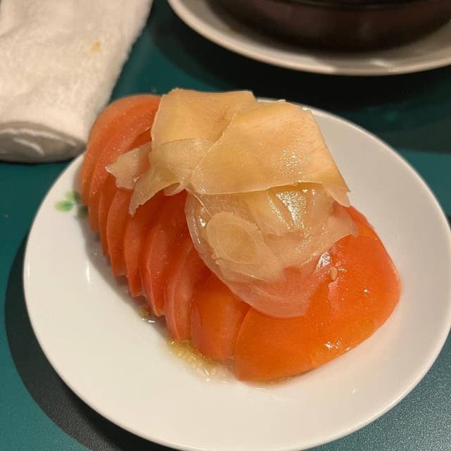 2階のうめぼし - サブ画像2