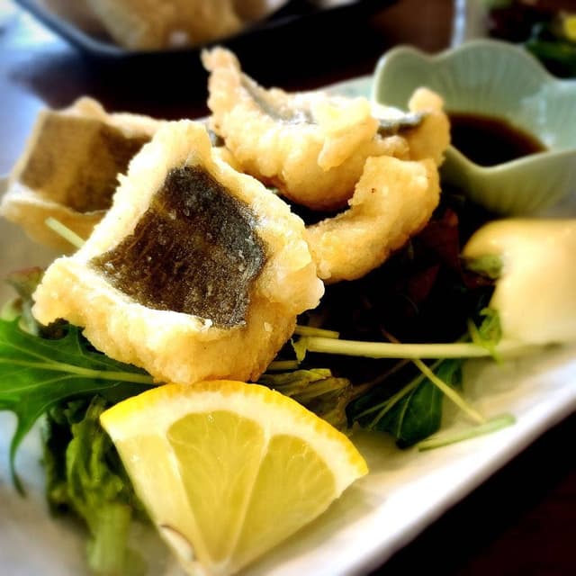 魚の四文屋 高円寺店 - サブ画像1