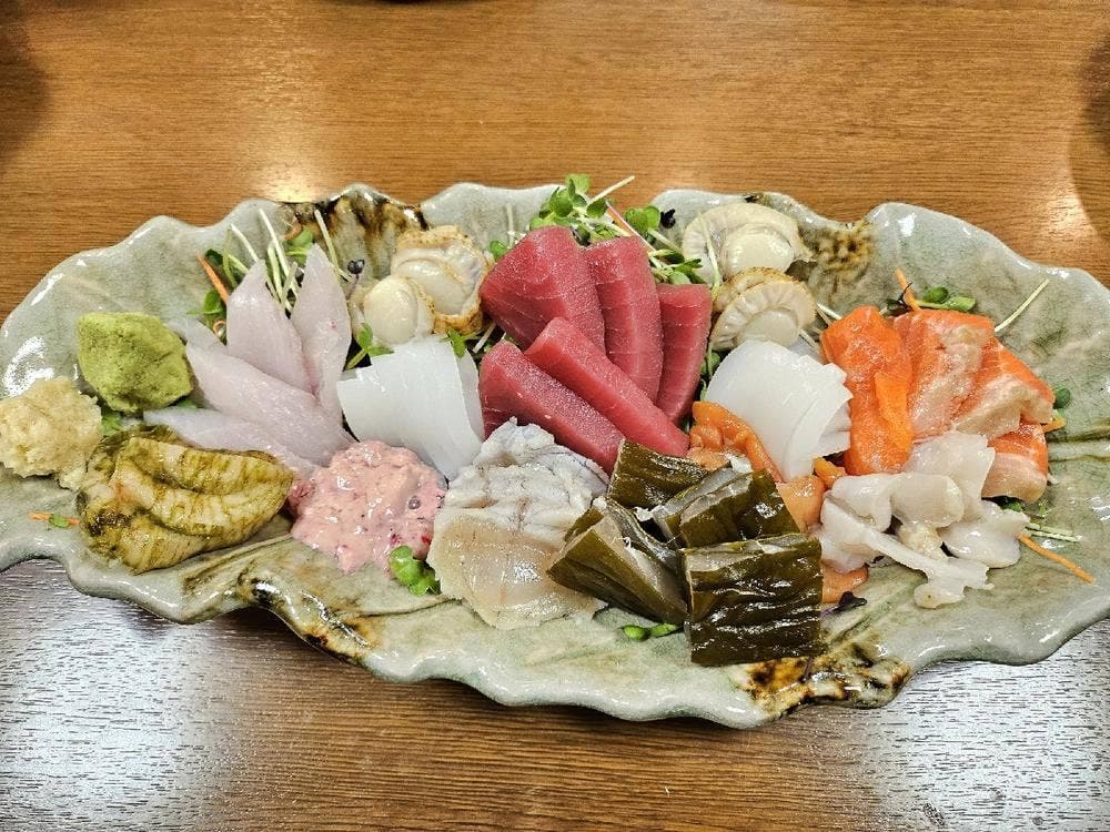 ひろちゃん
