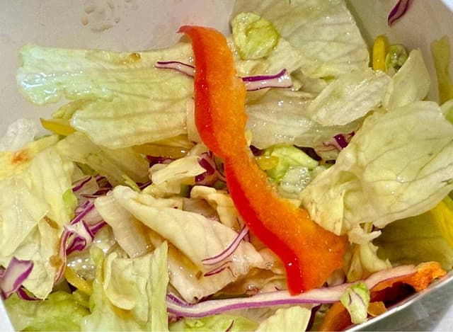 マクドナルド 船橋日大前店 - サブ画像1