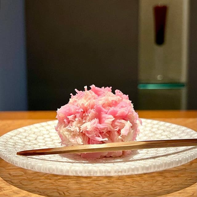 ZEN CAFE - サブ画像2