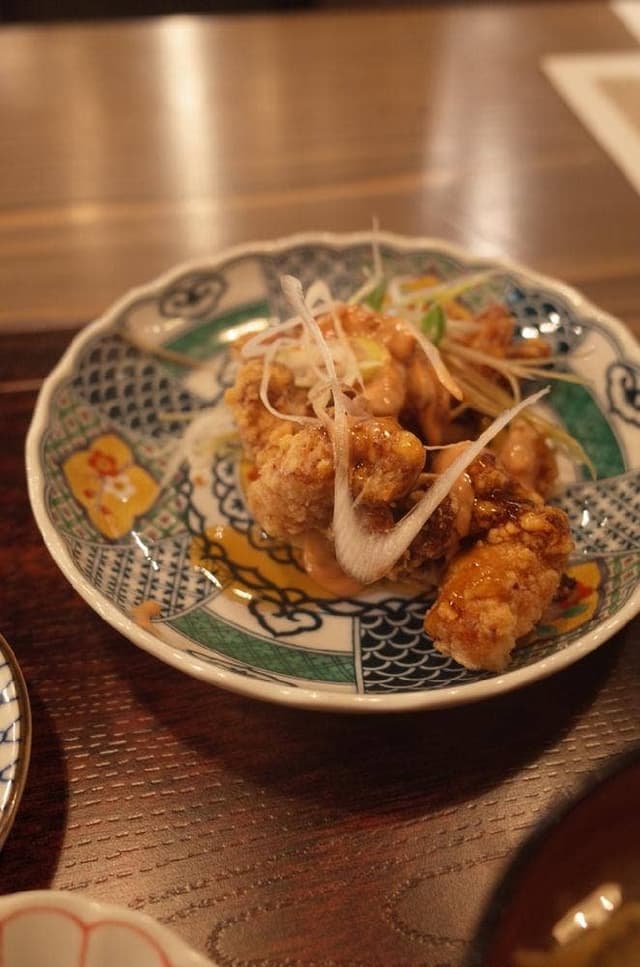 炉ばたカド - サブ画像2