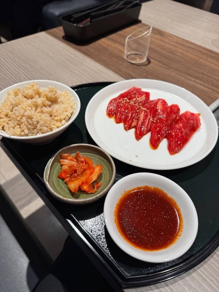 にくずき