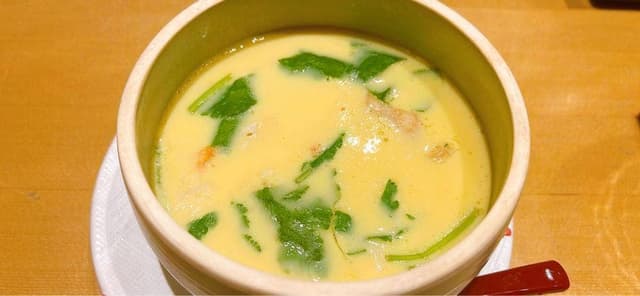 寿司と日本料理 湖穂里 - サブ画像3