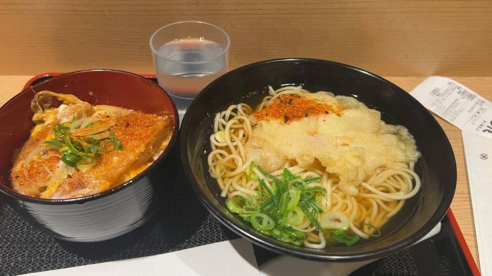 まねきのえきそば ピオレ姫路おみやげ館店