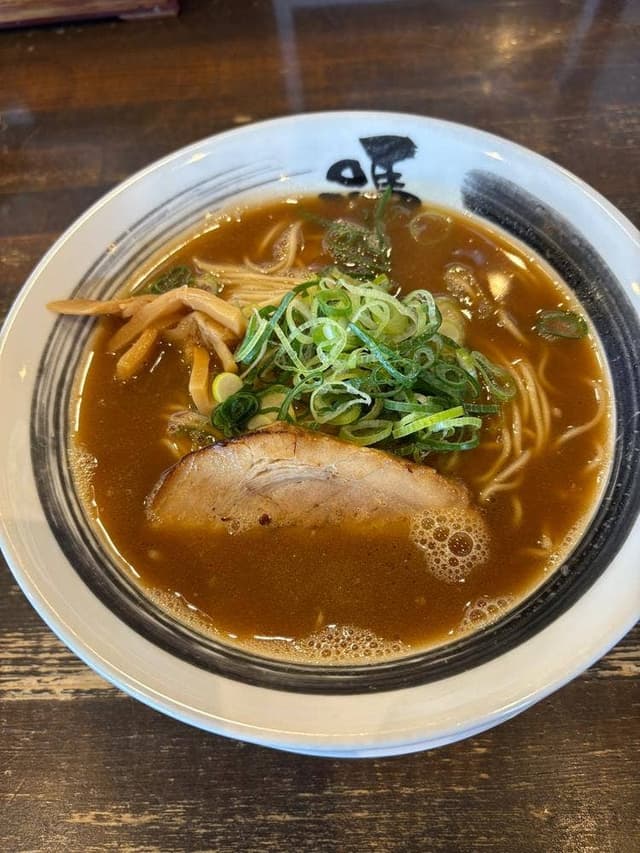 ばり嗎 上里店 - サブ画像3