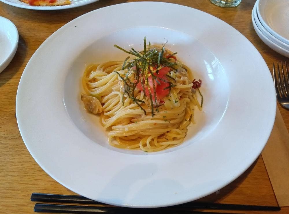 イタヤマチバル