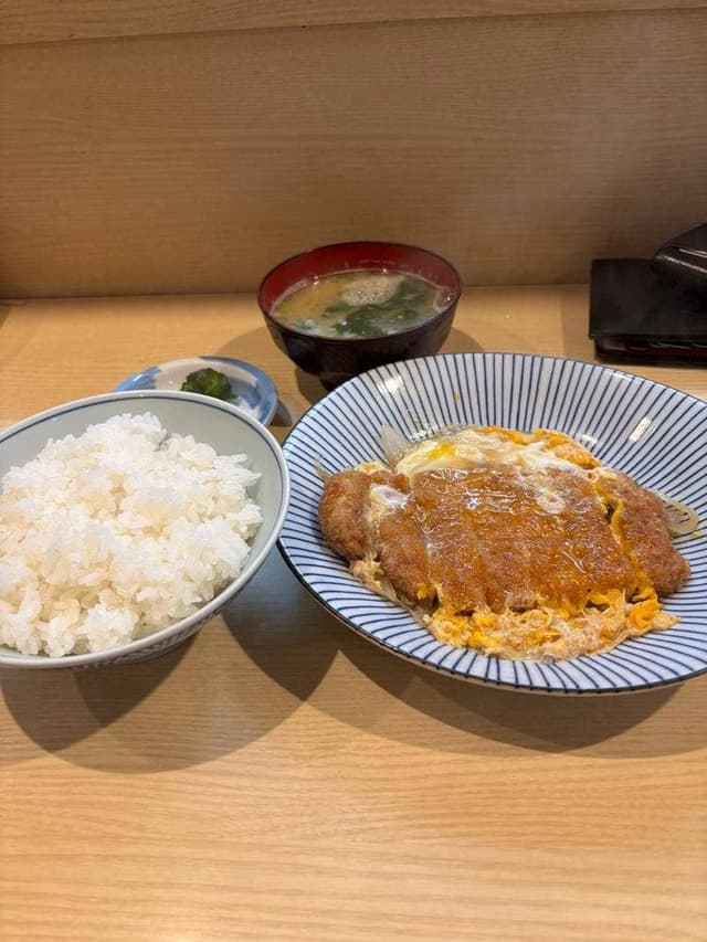 食彩厨房美味 - サブ画像2