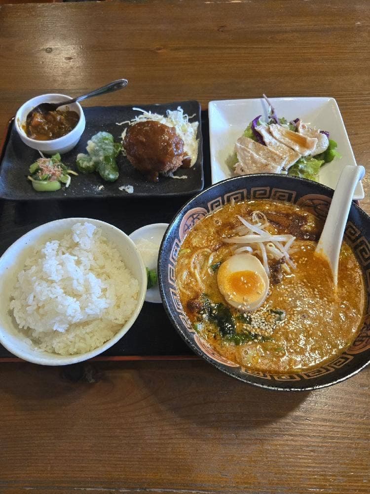 ジャン・ファン