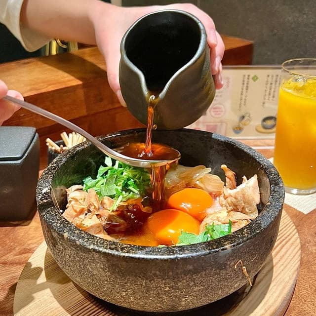 侘家古暦堂 祇園花見小路本店 - サブ画像2