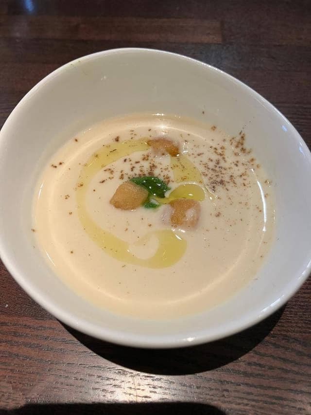 ビストロ＆カフェきづき - サブ画像1