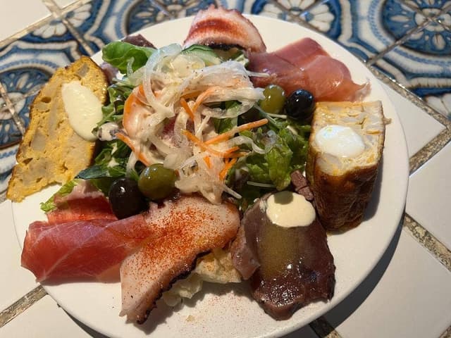 ラボデガ グランフロント大阪店 - サブ画像2