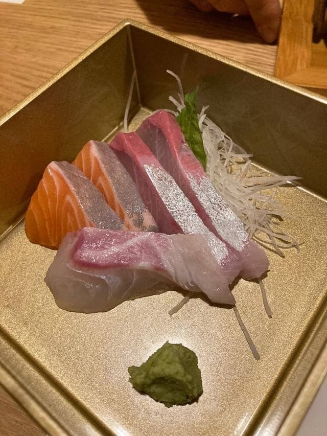 居酒屋 道楽息子 - サブ画像3