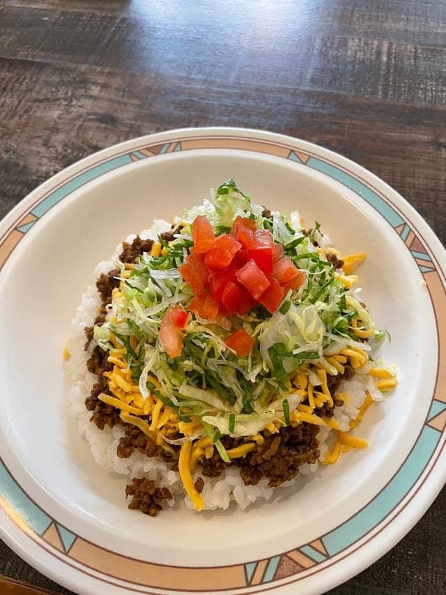 Tacosーya 新都心店 - サブ画像3