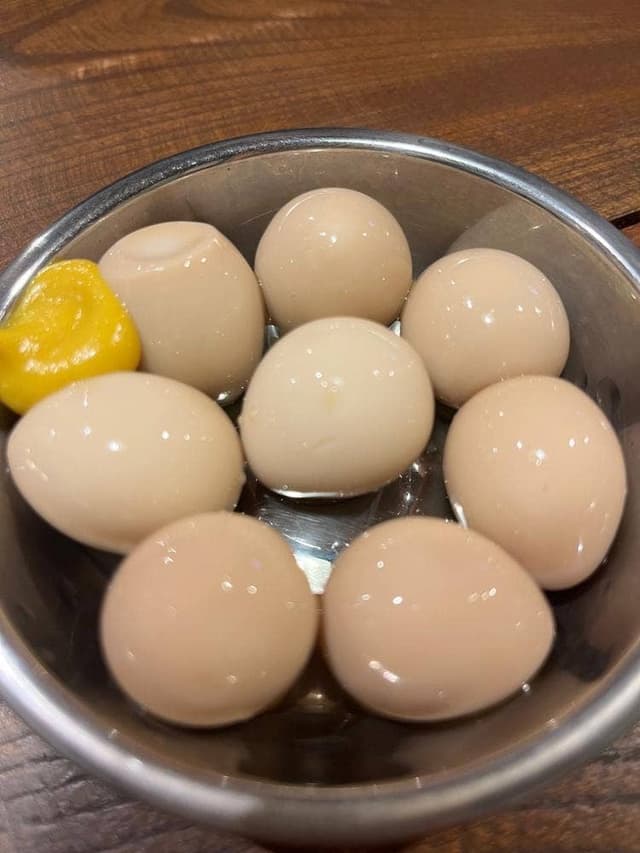 ゑびす一丁目 - サブ画像2