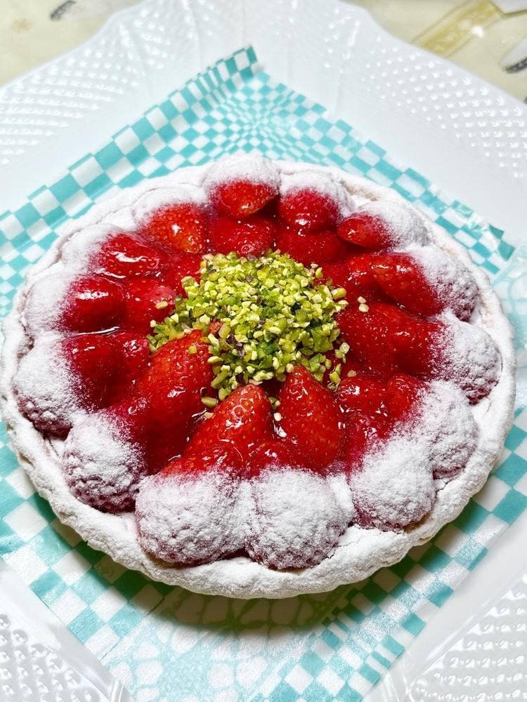 Quil Fait Bon横浜店