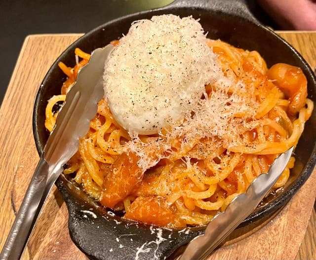 CONA 溝の口店 - サブ画像1