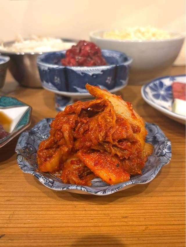 羽柴家 はらみ - サブ画像3