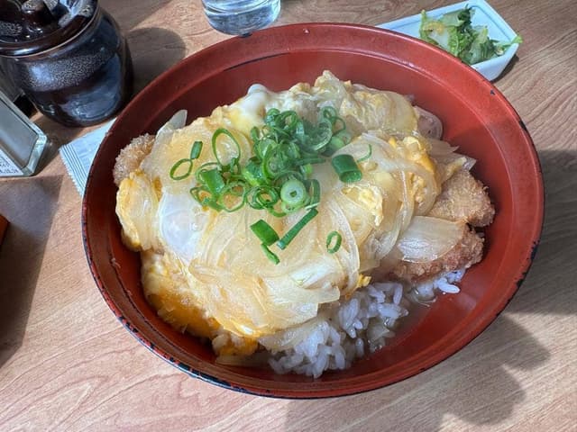 ふじよし - サブ画像1