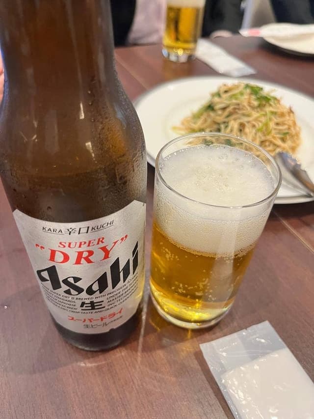 Alice aqua garden 品川 - サブ画像3