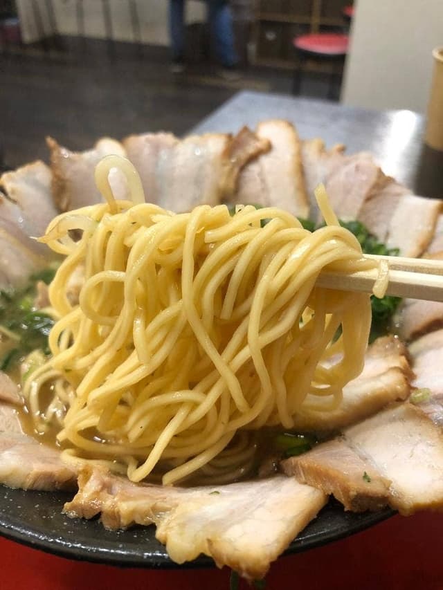 十五屋 - サブ画像3