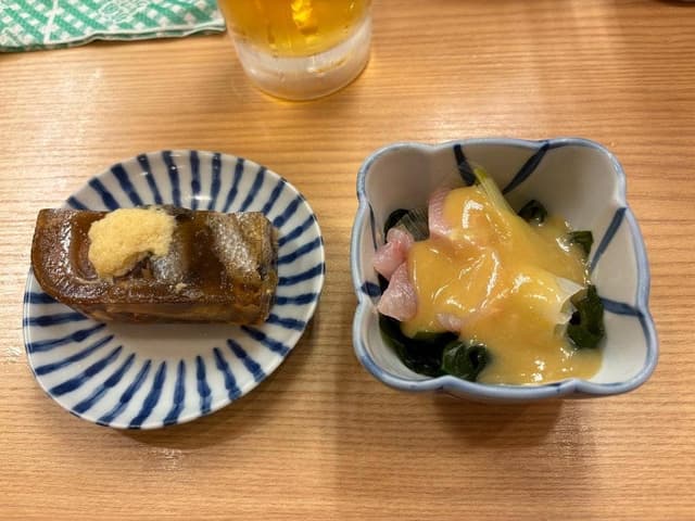 立呑み晩杯屋 池袋東口店 - サブ画像1