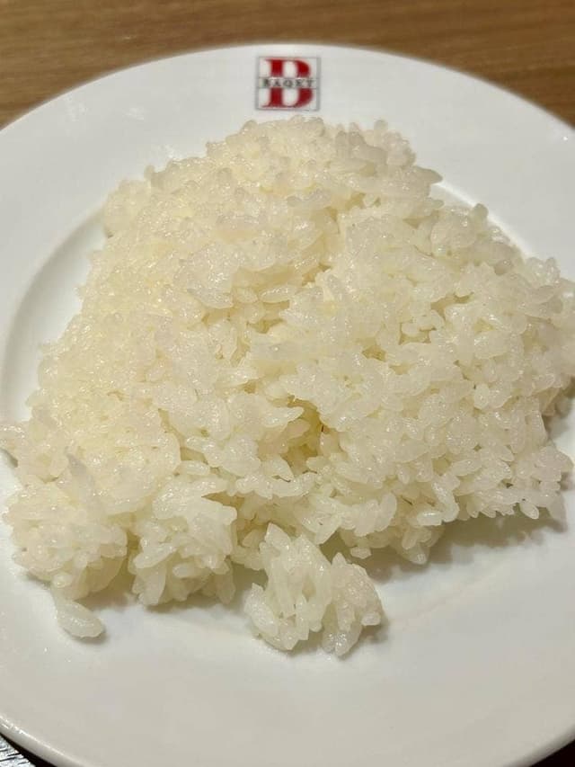 バケット イオンモール羽生店 - サブ画像3