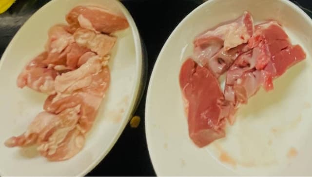 とんちゃんあおき - サブ画像2