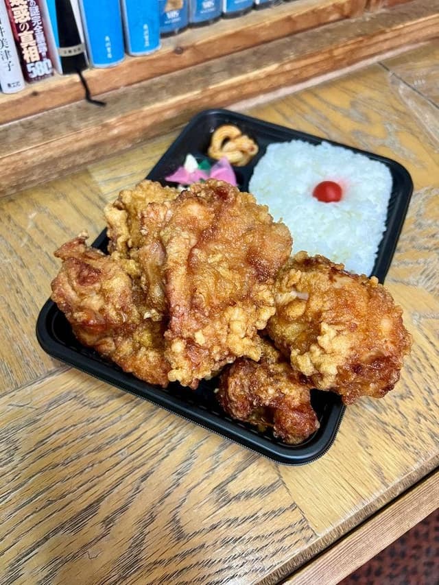 日の丸亭当別店 - サブ画像1