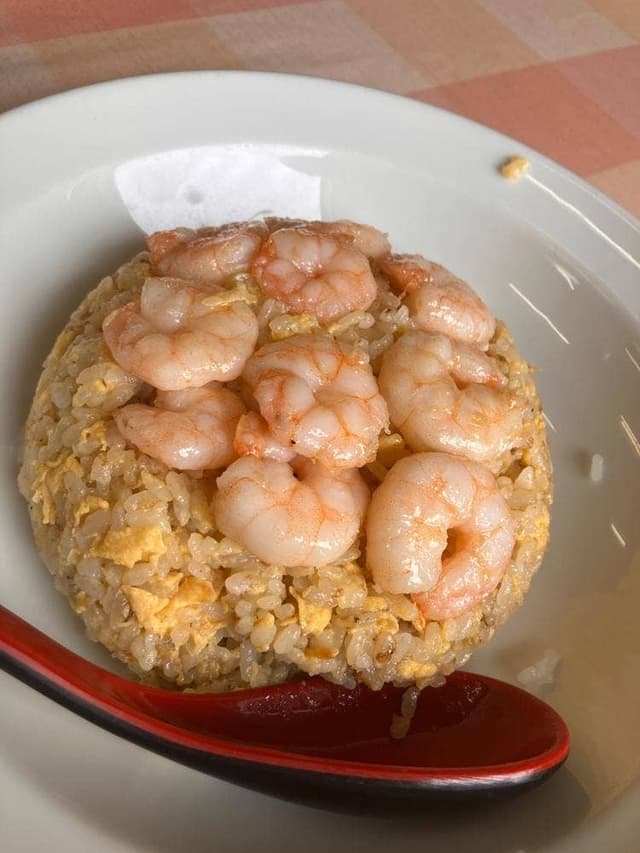 柳明館 浦和店 - サブ画像2