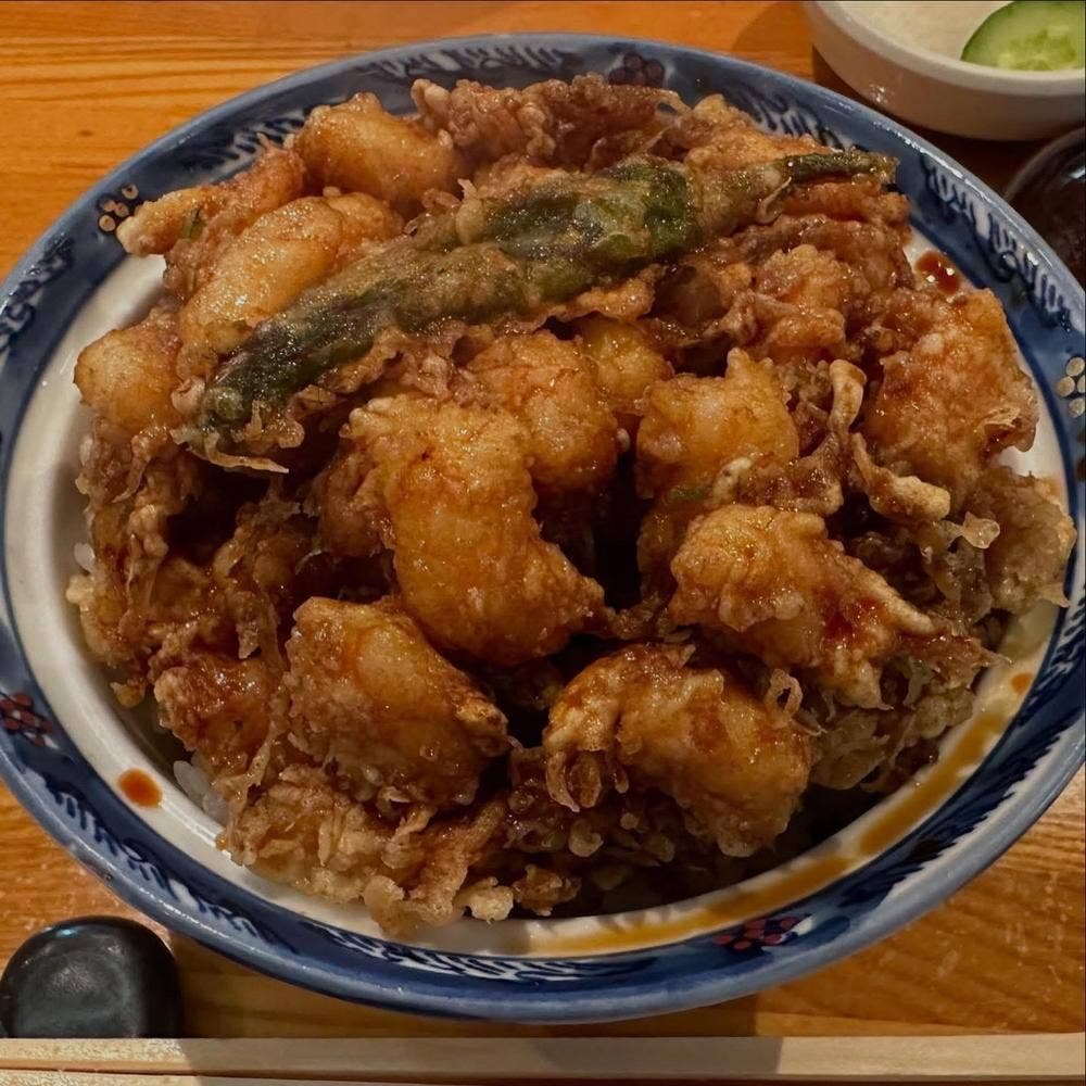 光村