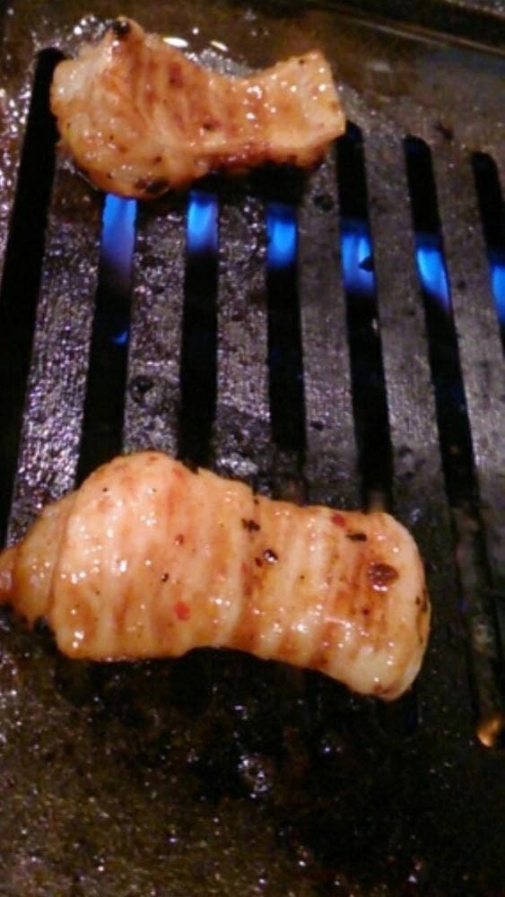 焼肉やす - サブ画像1