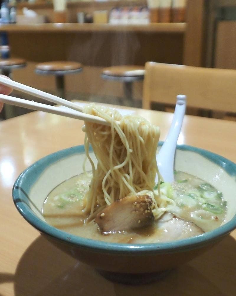 一歩亭