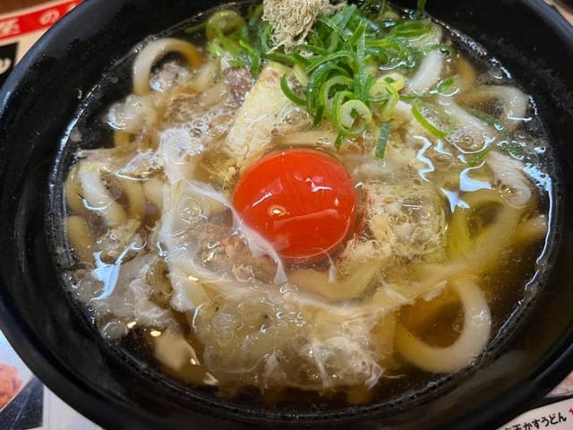KASUYA 四天王寺店 - サブ画像2