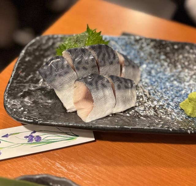 炭次郎酒場 - サブ画像2