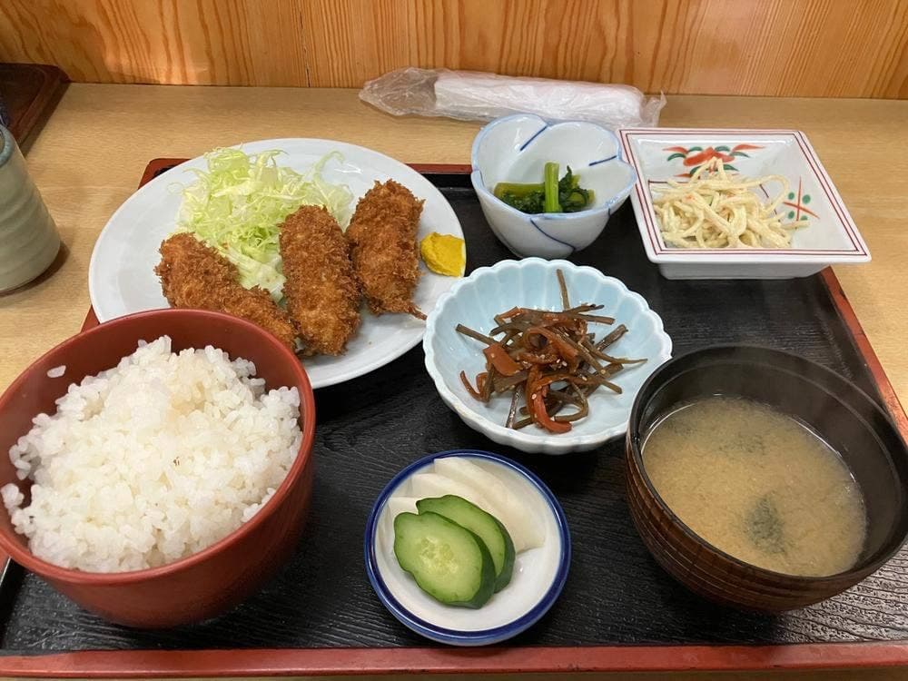 よろずや