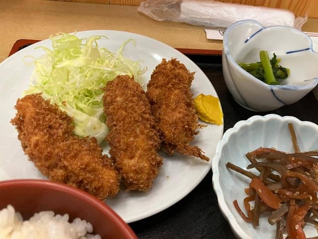 よろずや - サブ画像2